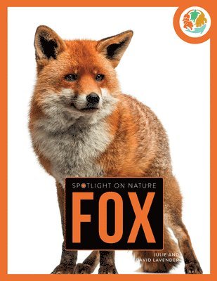 Fox 1