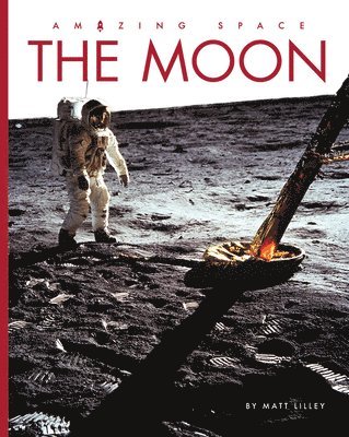 Moon 1