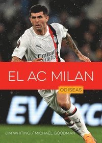 bokomslag El AC Milan