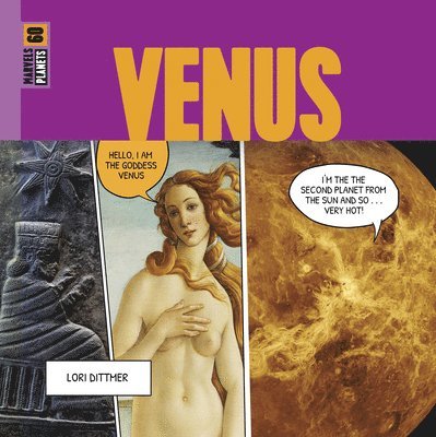 Venus