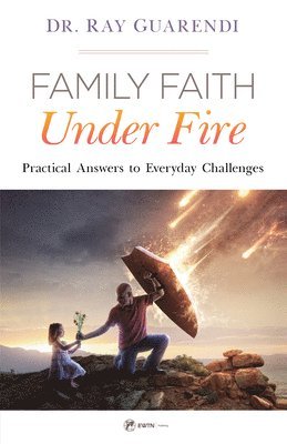 When Faith Causes Family Friction 1