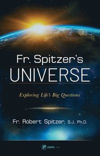 bokomslag Fr. Spitzer's Universe