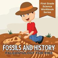 bokomslag Fossils And History