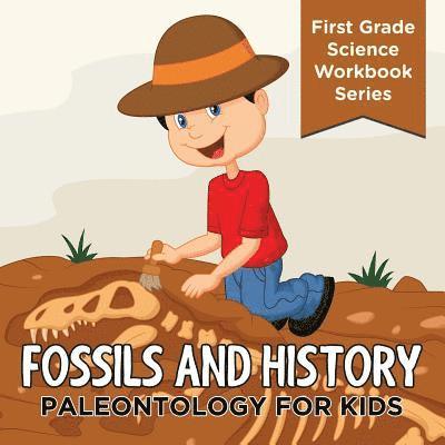 Fossils And History 1
