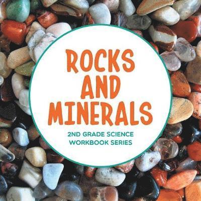 Rocks and Minerals 1