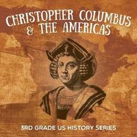 bokomslag Christopher Columbus & the Americas