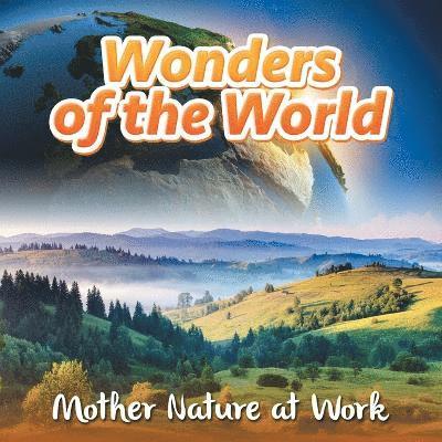 Wonders of the World 1