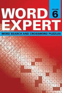 bokomslag Word Expert Volume 6