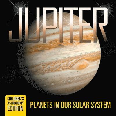 Jupiter 1