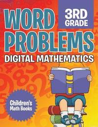 bokomslag Word Problems 3rd Grade