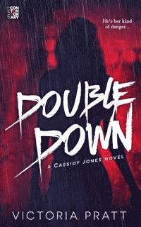 Double Down 1