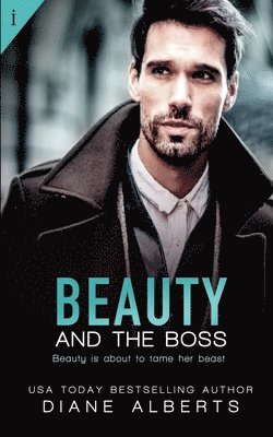 Beauty and the Boss