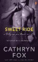 Cathryn Fox - Sweet Ride, Häftad