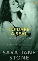 To Dare a Seal 1