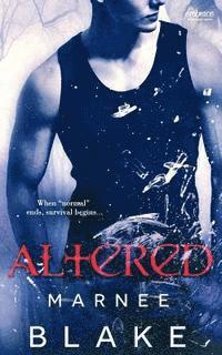Altered