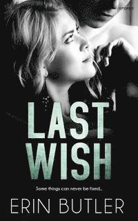 Last Wish 1