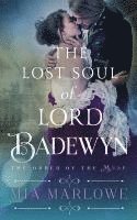 The Lost Soul of Lord Badewyn 1