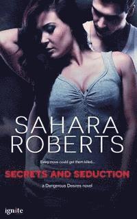 Secrets and Seduction 1