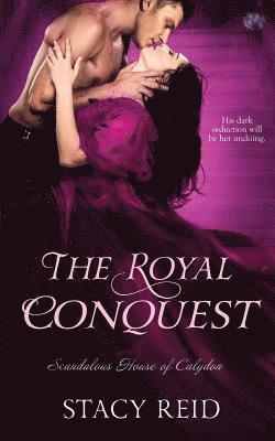 The Royal Conquest 1