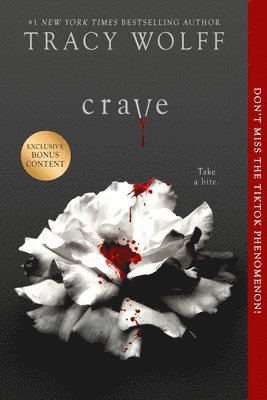 Crave 1