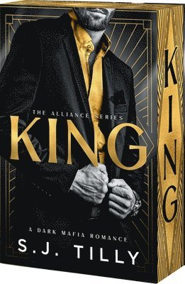 King