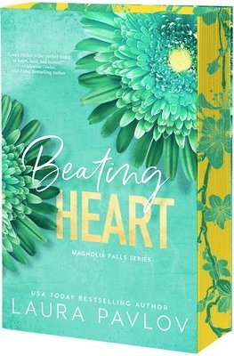 Beating Heart
