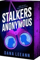 Stalkers Anonymous