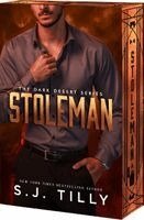 S. J. Tilly - Stoleman, Häftad