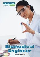 Biomedical Engineer 1