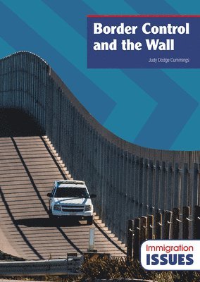 Border Control and the Wall 1