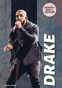 bokomslag Drake