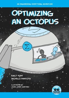 Optimizing an Octopus 1