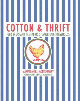 Cotton and Thrift 1