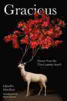 John Poch - Gracious, Häftad