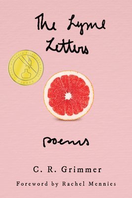 Lyme Letters 1