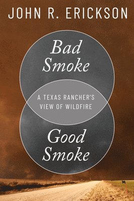 Bad Smoke, Good Smoke 1