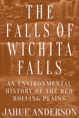 The Falls of Wichita Falls 1