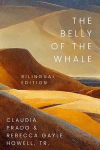 bokomslag Belly of the Whale