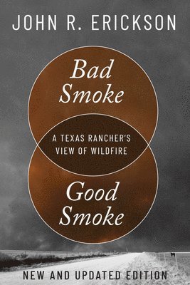 Bad Smoke, Good Smoke 1