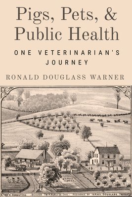 Pigs, Pets, and Public Health 1