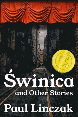 Swinica