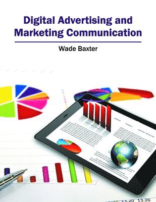 Digital Advertising and Marketing Communication 1