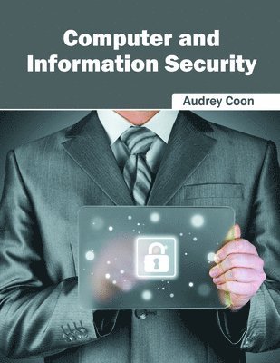 Computer and Information Security 1