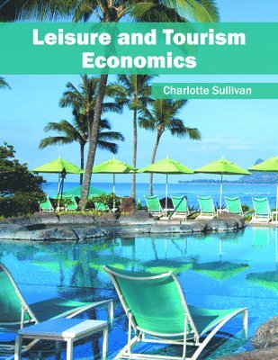 Leisure and Tourism Economics 1