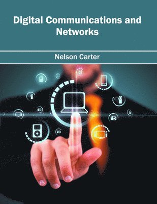 Digital Communications and Networks 1