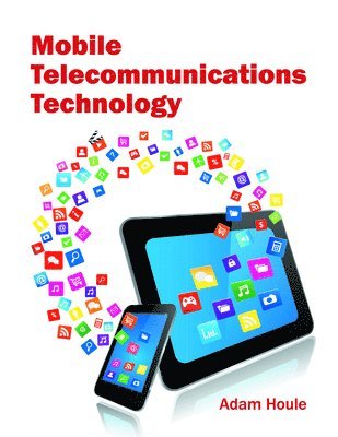 Mobile Telecommunications Technology 1