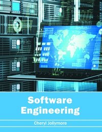 bokomslag Software Engineering