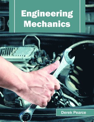 Engineering Mechanics 1