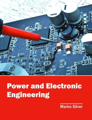 Power and Electronic Engineering 1