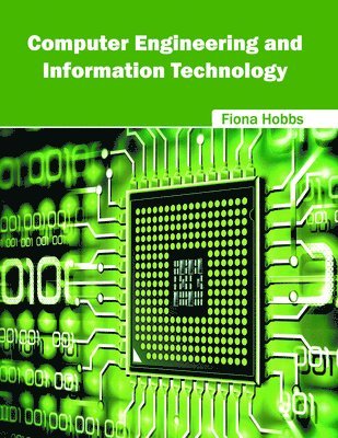 Computer Engineering and Information Technology 1